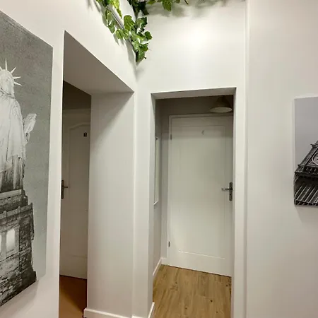 Homestay Monroe - 15 Minutes To Old Town & Sea